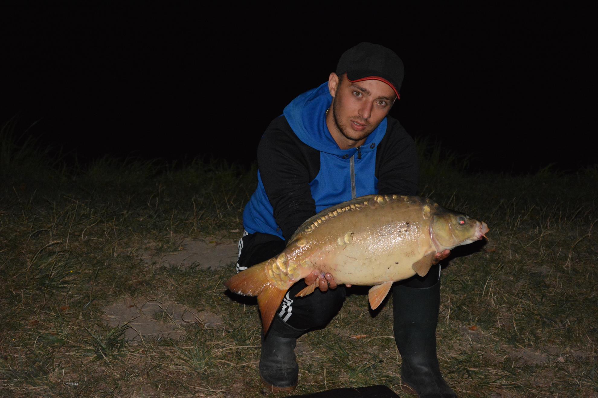 MV 23.08.2014 - dsc0030.JPG